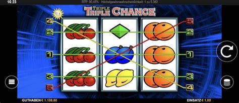 double triple chance echtgeld|Double Triple Chance kostenlos spielen .